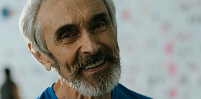 Od stycznia świadczenie wspierające dostępne dla kolejnych uprawnionych