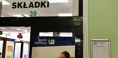 Mały ZUS plus – jak liczyć miesiące po „resecie licznika”