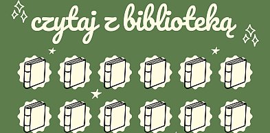 Biblioteka w Kutnie proponuje nowości – różności!