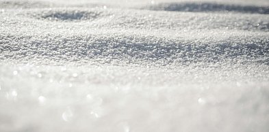 Czy gmina Strzelce była gotowa na zimę?