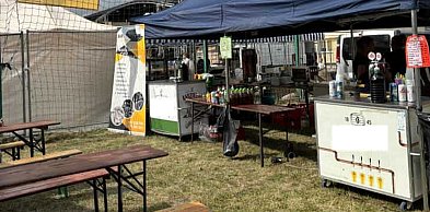 Prokuratura Rejonowa w Łęczycy wszczęła śledztwo. Alkohol na terenie szkoły?