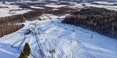 Województwo łódzkie rozpoczyna ferie