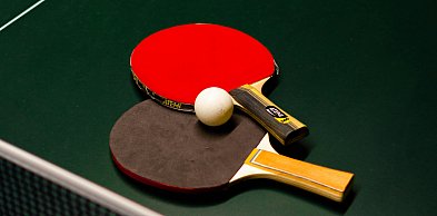 Ferie z Aquaparkiem Kutno i Miejskim Ośrodkiem Sportu i Rekreacji w Kutnie