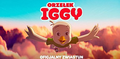 Filmowy luty w Kutnie. Premiery dla całej rodziny