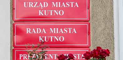 Urząd Miasta Kutno rekrutuje – praca w Wydziale Organizacyjno-Administracyjnym