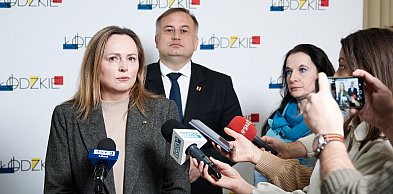 Zdrowie łączy pokolenia. Bezpłatne wsparcie psychologiczne dla studentów