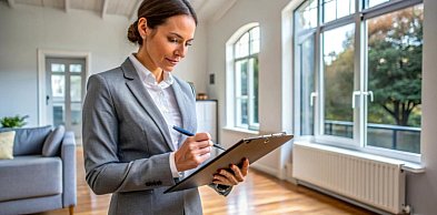 Zarządzanie najmem w Łodzi – jak uniknąć najczęstszych problemów właścicieli miesz