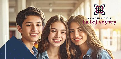 Regionalne Akademickie Targi 2026 w Kutnie – uczelnie, służby mundurowe i rynek