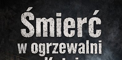 Tragiczne zdarzenie w Kutnie. Nie żyje mężczyzna przebywający w ogrzewalni