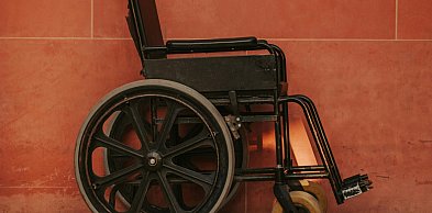 Potrzebujesz asystenta dla osoby niepełnosprawnej? Trwa rekrutacja w Gminie Kutno