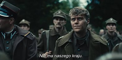 Początek marca z filmowymi premierami: Pojedynek, Kopnęłabym cię, gdybym mogła