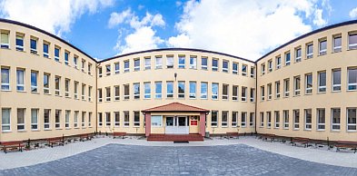 Przyjazny Grabski - projekt Powiatu Kutnowskiego na trzecim miejscu w Łódzkiem