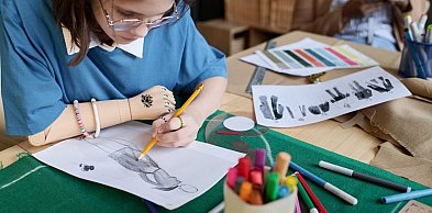 Przyjazny Grabski - projekt Powiatu Kutnowskiego na trzecim miejscu w Łódzkiem