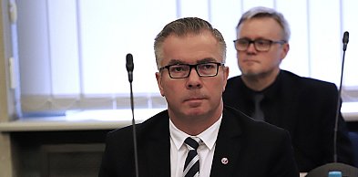 „Należy się i już?” Kontrowersje wokół podwyżki dla prezydenta Kutna