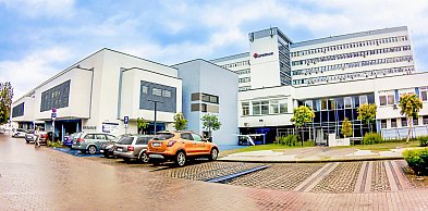 Bezpłatne badania z okazji Dnia Kobiet w Szpitalu Kopernika w Łodzi