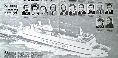 Chcesz zostać statystą w serialu kręconym w Żychlinie? 8 marca ruszają zdjęcia