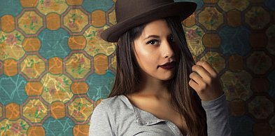 Koszulki z długim rękawem męskie i koszulki damskie z długim rękawem