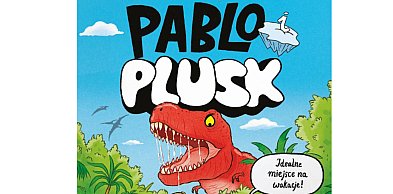 Nowości dla dzieci – zapraszamy do odkrywania czytelniczych przygód