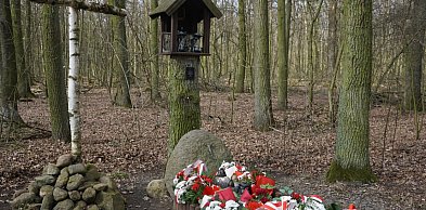 Kutno upamiętniło dziś Narodowy Dzień Pamięci Żołnierzy Wyklętych