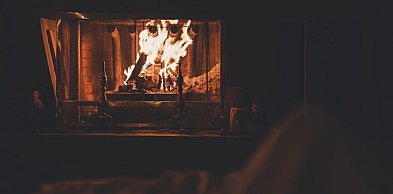 Piec na pellet. Czym sugerować się podczas wyboru pieca?