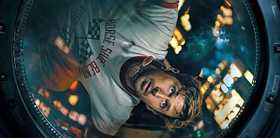 Hity, które rozgrzeją marcowe wieczory – zobacz repertuar KDK!