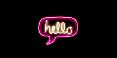 Ekspansja na rynki zagraniczne – jak skutecznie komunikować się w biznesie?