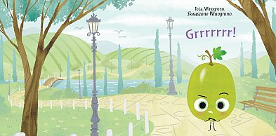 Czytelnicza uczta w Kutnie: 5 nowości, których nie możesz przegapić!