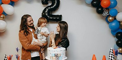 Podziękowania dla gości na rodzinnych uroczystościach – od czego zacząć