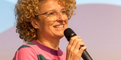 Jak mądrze reagować na infekcje u dziecka? W marcu Akademia Rodzica w Kutnie