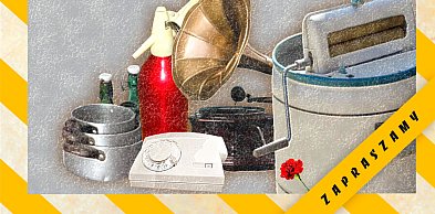 Muzeum Pałac Saski szuka pamiątek z PRL. Powstaje wystawa o świecie lat 70.