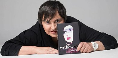 Łódzkie dla młodych. Popularny pisarz przyjedzie z serią wykładów