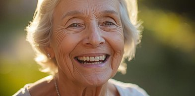 Od marca nowy limit renty wdowiej