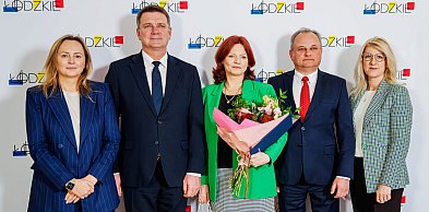 Dzień Sołtysa w Łódzkiem. Pierwszy raz nagrodzą "Aktywnych Sołtysów"