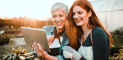 Moje Zdrowie – bilans zdrowia osoby dorosłej. Skorzystaj z programu