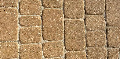 Są chętni na przebudowę chodnika przy Oporowskiej w Kutnie