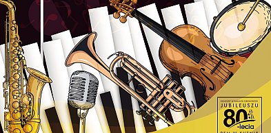 Przeboje Z. Wodeckiego, S. Sojki, Abby, The Beatles. Koncert już w marcu!