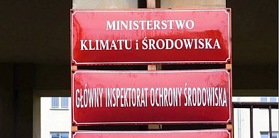 Niezależna: Biznesmen z zarzutami kierowania mafią śmieciową... został operatorem