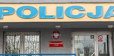 Policja odpowiada po brutalnej napaści. Informacje o patrolach, monitoringu