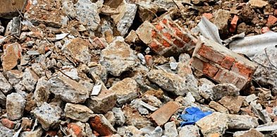 Wywóz gruzu po remoncie mieszkania – kiedy potrzebny jest kontener