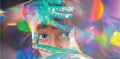 Wioski bez troski. Dwa konkursy dla dzieci, termin mija 10 kwietnia