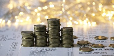 Jak przygotować się do zamknięcia roku podatkowego w firmie