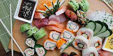 Interesujące nowości wydawnicze w kutnowskiej bibliotece