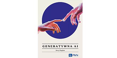 Interesujące nowości wydawnicze w kutnowskiej bibliotece