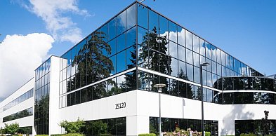 System awizacyjno-przepustkowy i LPR - jak firmy w Kutnie mogą usprawnić wjazd?