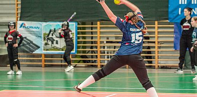 Trwa turniej Krośniewice Cup 2026. Kibicujemy drużynom z Krośniewic i Kutna!