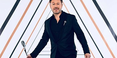 TOP 10 kulturalnych wydarzeń na weekend. Anna Seniuk, James Bond i antyki