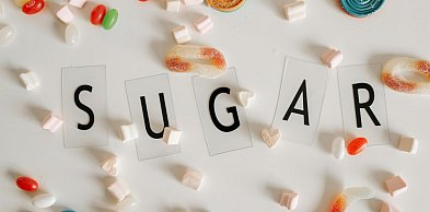 Słodycze z Japonii i słodycze z Azji – dlaczego egzotyczne smaki podbijają serca m