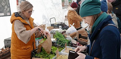 Łódzkie na Wielkanoc. Zapraszamy na świąteczne zakupy i warsztaty