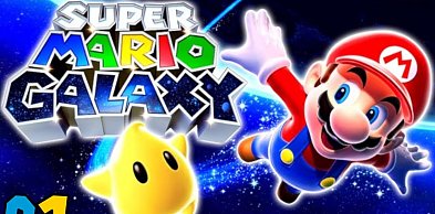 Kwietniowe seanse pełne emocji w Kutnowskim Domu Kultury – sprawdź repertuar kina!