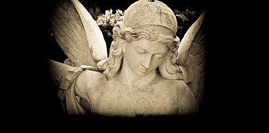 Zmarła Śp. Barbara Purgał nauczycielka z I LO im. gen. J.H Dąbrowskiego w Kutnie